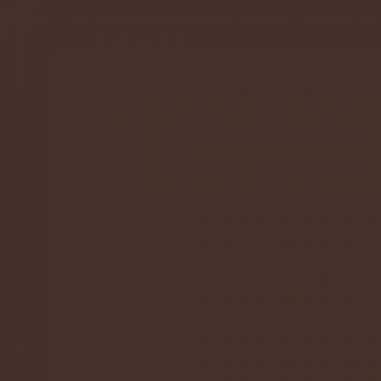 Mission Models Rotbraun RAL 8017, 1oz