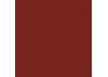 Mission Models Red Oxide German WWII RAL 3009, 1oz
