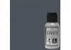 Mission Models Panzergrey RAL 7021, 1oz