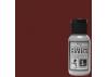 Mission Models Rotbraun RAL 8012, 1oz