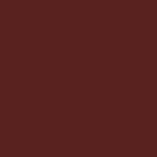 Mission Models Rotbraun RAL 8012, 1oz