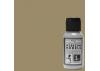 Mission Models Sandgrau RAL 7027, 1oz