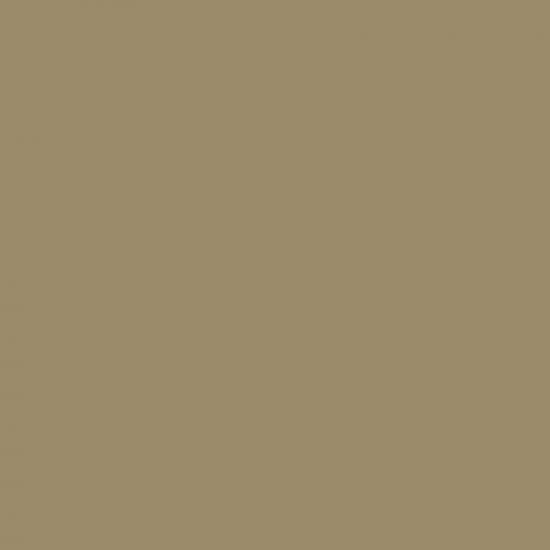 Mission Models Sandgrau RAL 7027, 1oz