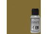 Mission Models Grunbraun RAL 8000, 1oz