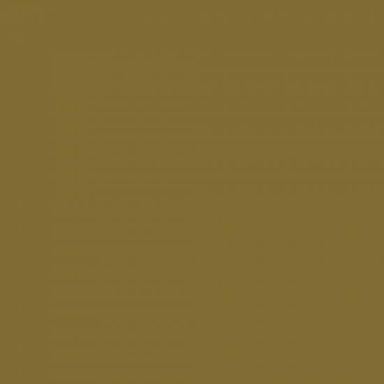 Mission Models Grunbraun RAL 8000, 1oz