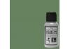 Mission Models Resdeagrun RAL 6011, 1oz