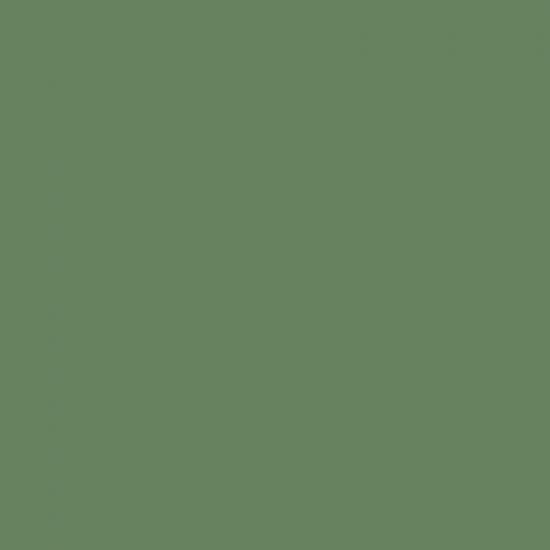 Mission Models Resdeagrun RAL 6011, 1oz
