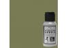 Mission Models US Army Olive Drab Faded 1 FS 34088, 1oz