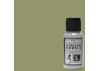 Mission Models US Army Olive Drab Faded 2, 1oz