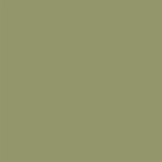 Mission Models US Army Olive Drab Faded 2, 1oz