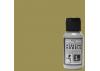 Mission Models US Army Olive Drab Faded 3, 1oz