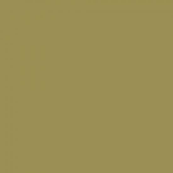 Mission Models US Army Olive Drab Faded 3, 1oz