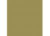 Mission Models US Army Olive Drab Faded 3, 1oz
