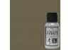 Mission Models US Army Khaki Drab FS 34088, 1oz