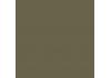 Mission Models US Army Khaki Drab FS 34088, 1oz