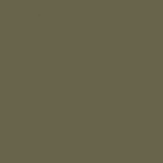 Mission Models US Army Olive Drab ANA 319, 1oz