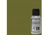 Mission Models US Army Olive Drab FS 34088, 1oz