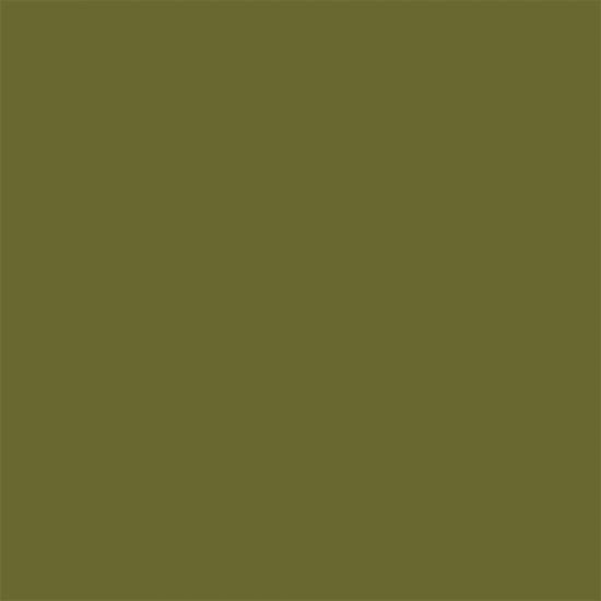 Mission Models US Army Olive Drab FS 34088, 1oz