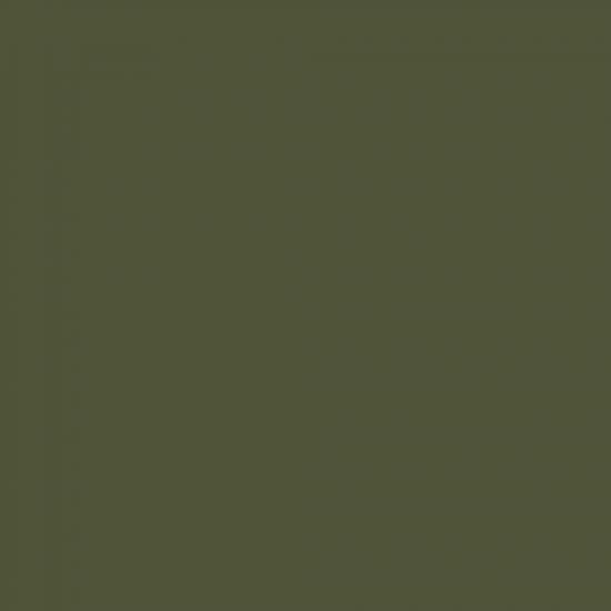 Mission Models US Army Olive Drab FS 33070, 1oz