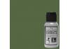 Mission Models Russian Dark Olive Faded 1 FS 34096, 1oz