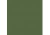 Mission Models Russian Dark Olive Faded 1 FS 34096, 1oz