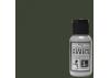 Mission Models Russian Dark Green 4BO FS 34079, 1oz