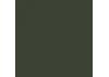 Mission Models Russian Dark Green 4BO FS 34079, 1oz