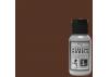 Mission Models NATO Brown, 1oz
