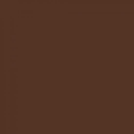Mission Models NATO Brown, 1oz