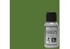 Mission Models NATO Green, 1oz