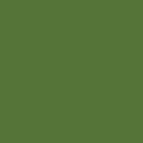 Mission Models NATO Green, 1oz