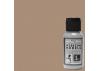 Mission Models IDF Sandgrey version 2, 1oz