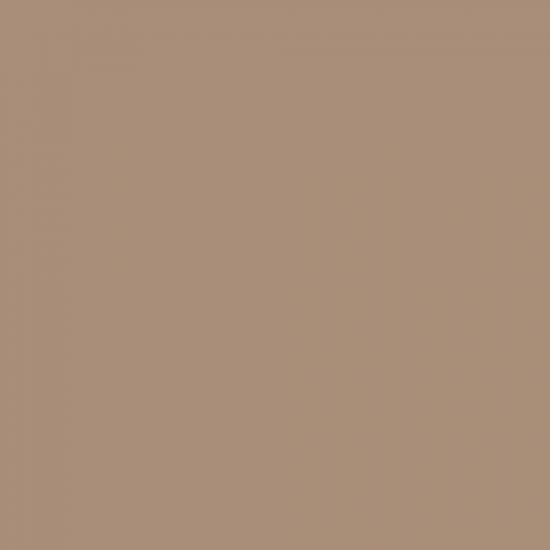 Mission Models IDF Sandgrey version 2, 1oz