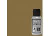 Mission Models IDF Sandgrey version 1, 1oz