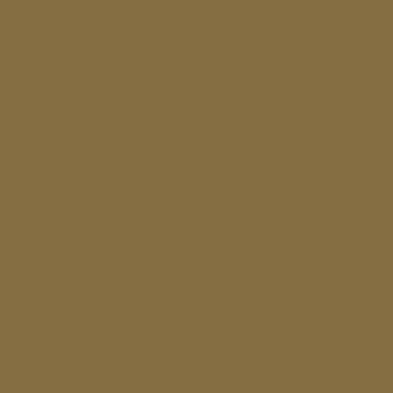 Mission Models IDF Sandgrey version 1, 1oz