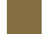 Mission Models IDF Sandgrey version 1, 1oz