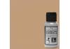 Mission Models US Desert Tan Modern 2 FS 33446, 1oz