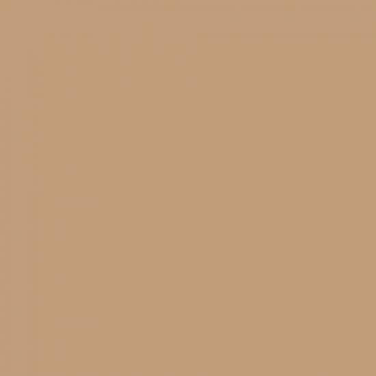 Mission Models US Desert Tan Modern 2 FS 33446, 1oz