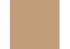 Mission Models US Desert Tan Modern 2 FS 33446, 1oz
