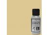 Mission Models British Sand Yellow Modern AFV, 1oz