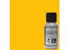 Mission Models Hiway Yellow 1930/1990 Heavy Equipment, 1oz