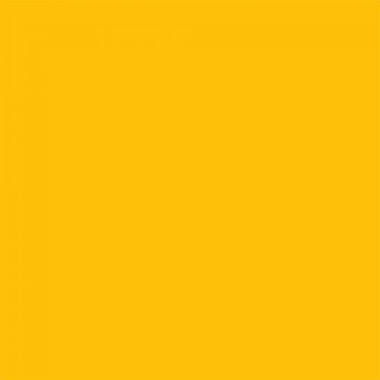 Mission Models Hiway Yellow 1930/1990 Heavy Equipment, 1oz