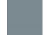Mission Models British Light Silver Grey RAL 7001, 1oz