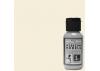 Mission Models British Portland Stone RAL 64, 1oz