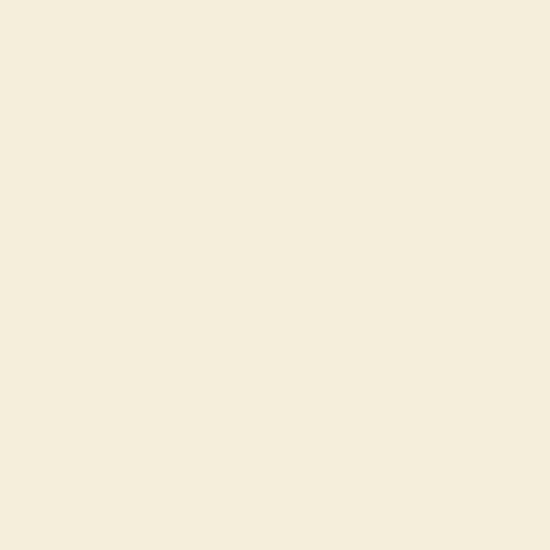 Mission Models British Portland Stone RAL 64, 1oz