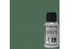 Mission Models Field Grey RLM 80, 1oz