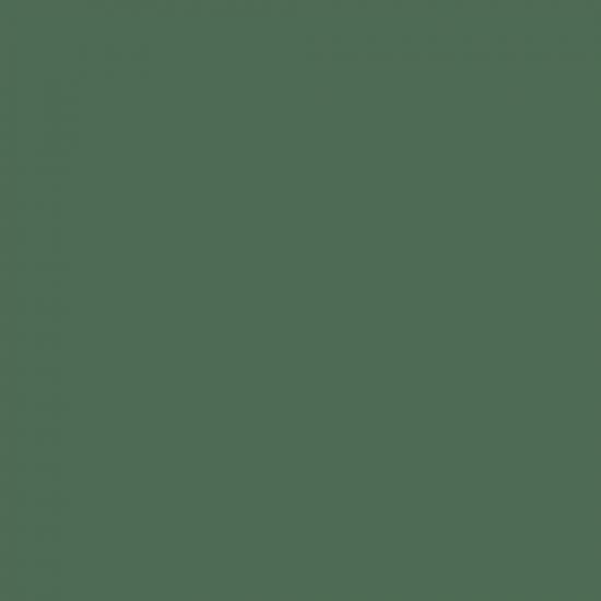Mission Models Field Grey RLM 80, 1oz