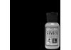 Mission Models Black, 1oz