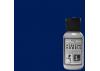 Mission Models Blue, 1oz