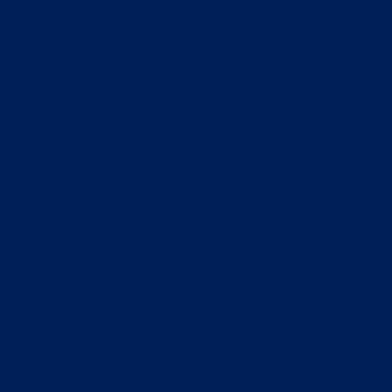 Mission Models Blue, 1oz